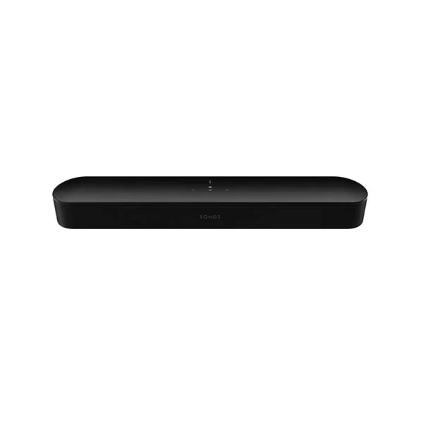 Sonos Beam Gen 2 in black