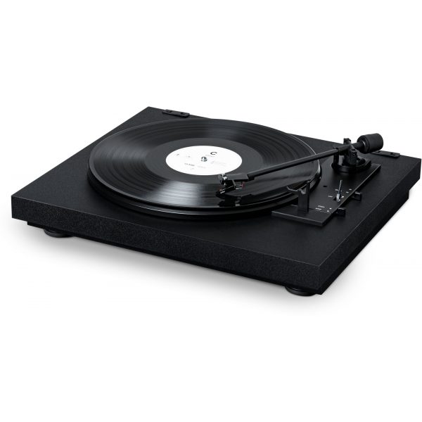 Pro-ject Turntable