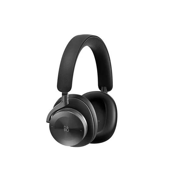 Bang & Olufsen Beoplay H95 Noise Cancelling Headphones (Black Anthracite) B&O Headphones Premier Hifi Bang & Olufsen Beoplay H95