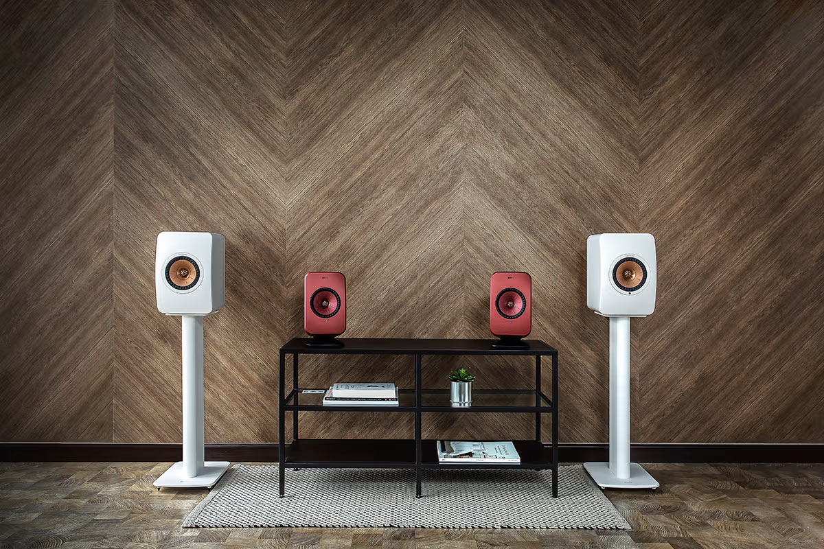KEF Noosa Heads Sunshine Coast
