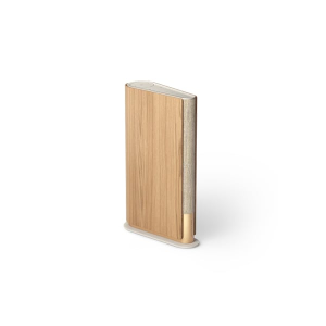 Bang & Olufsen Beosound Emerge (Gold Tone)