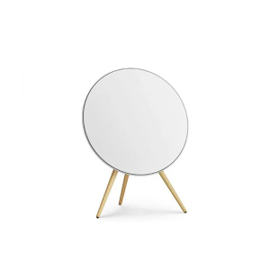 Bang and Olufsen A9 Speaker in White