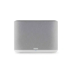 Denon Home 250 wireless speaker in white