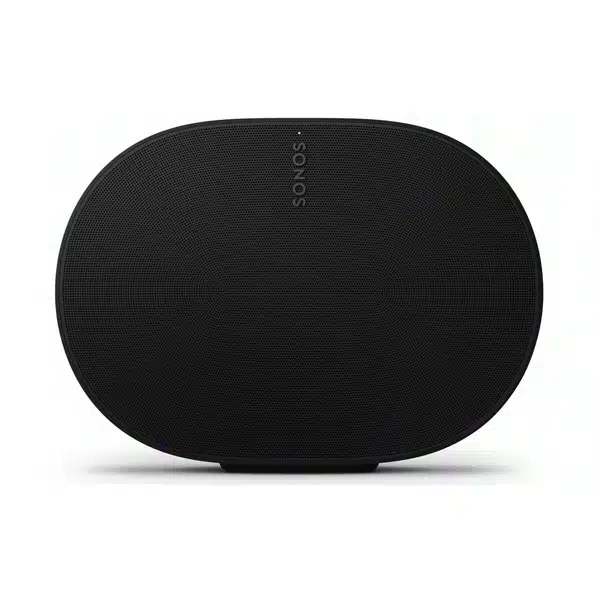 Sonos Era 300 speaker in black