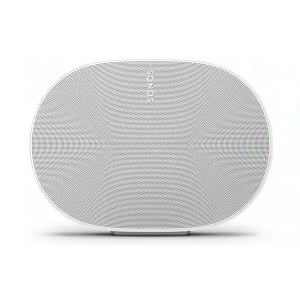 Sonos Era 300 speaker in white