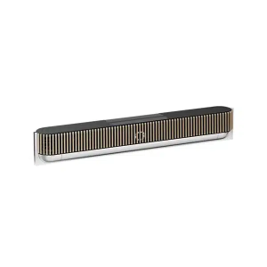 Bang & Olufsen Beosound Theatre 55″ Soundbar (Natural Oak)