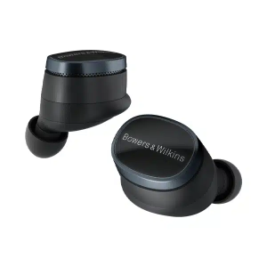Bowers & Wilkins Pi8 In-ear True Wireless Earbuds