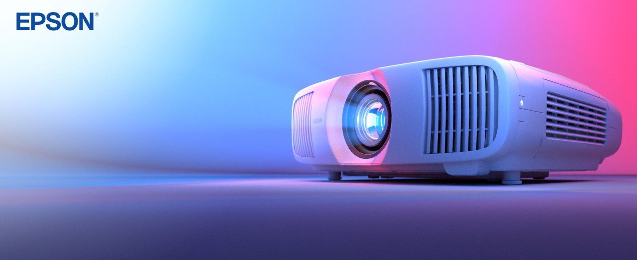 Epson Projector