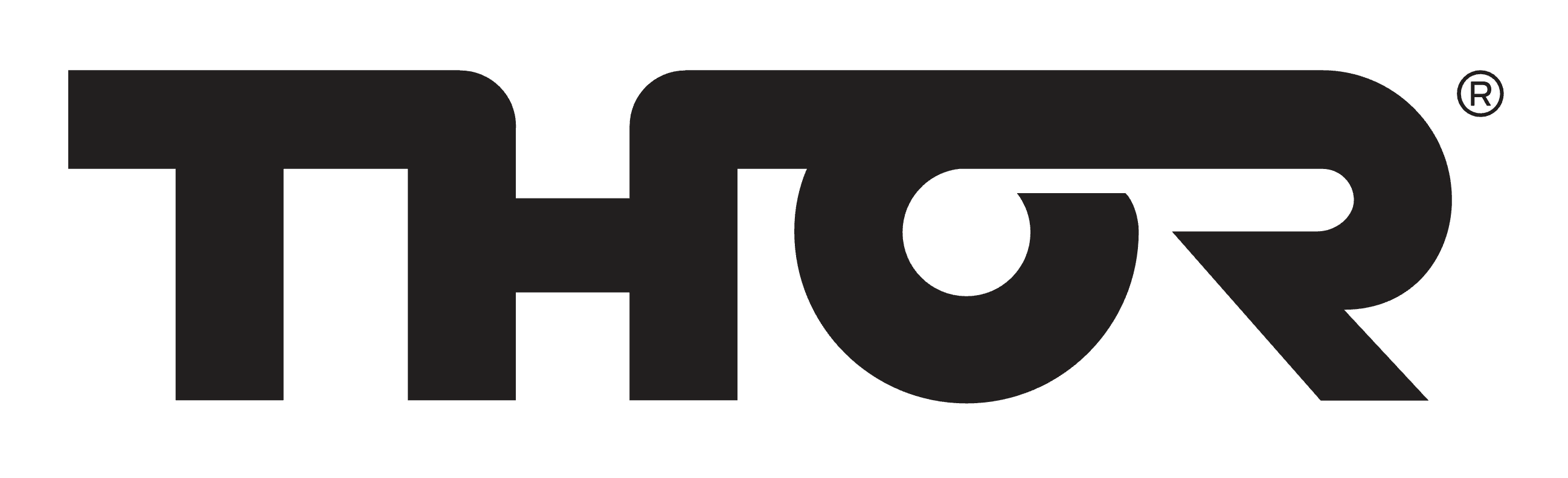 Thor Technologies