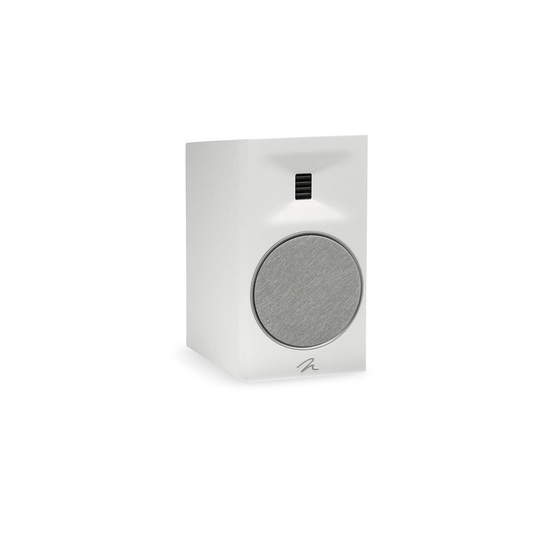 Martin Logan Motion B10 Hifi Premier Hifi Martin Logan Motion B10 - Hifi