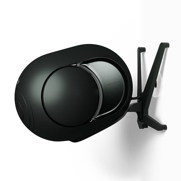 Devialet Gecko Wall Mount for Phantom Ultimate 108dB (Deep Forest) Accessories Premier Hifi Devialet Gecko Wall Mount for Phantom Ultimate 108dB (Deep Forest) - Accessories