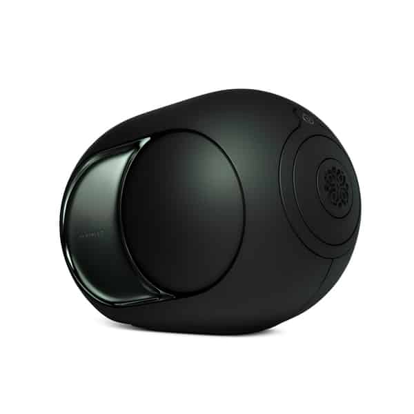 Devialet Phantom Ultimate 108 dB Deep Forest Phantom Ultimate Collection Premier Hifi Devialet Phantom Ultimate 108 dB Deep Forest - Phantom Ultimate Collection