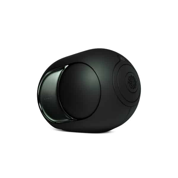 Devialet Phantom Ultimate 98 dB (Deep Forest) Phantom Ultimate Collection Premier Hifi Devialet Phantom Ultimate 98 dB (Deep Forest) - Phantom Ultimate Collection