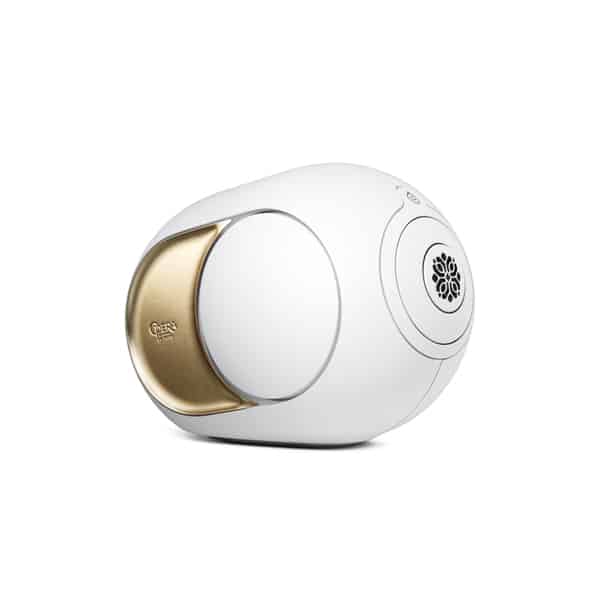 Devialet Phantom Ultimate 98 dB (Opéra de Paris) Phantom Ultimate Collection Premier Hifi Devialet Phantom Ultimate 98 dB (Opéra de Paris) - Phantom Ultimate Collection