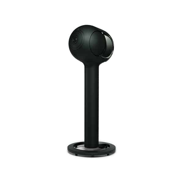 Devialet Tree Floorstand for Phantom Ultimate 108dB (Deep Forest) Accessories Premier Hifi Devialet Tree Floorstand for Phantom Ultimate 108dB (Deep Forest) - Accessories