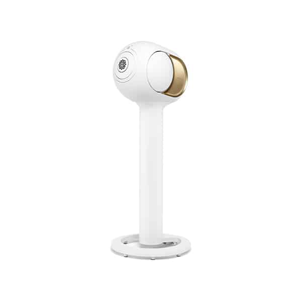 Devialet Tree Floorstand for Phantom Ultimate 108dB (Iconic White) Accessories Premier Hifi Devialet Tree Floorstand for Phantom Ultimate 108dB (Iconic White) - Accessories