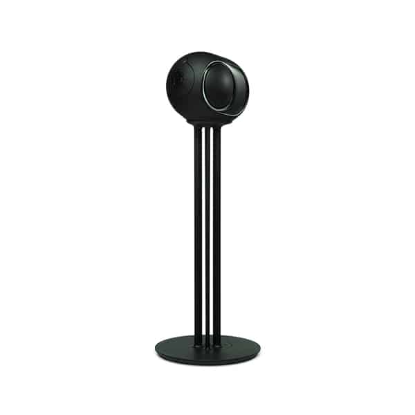 Devialet Tree Floorstand for Phantom Ultimate 98dB (Deep Forest) Accessories Premier Hifi Devialet Tree Floorstand for Phantom Ultimate 98dB (Deep Forest) - Accessories