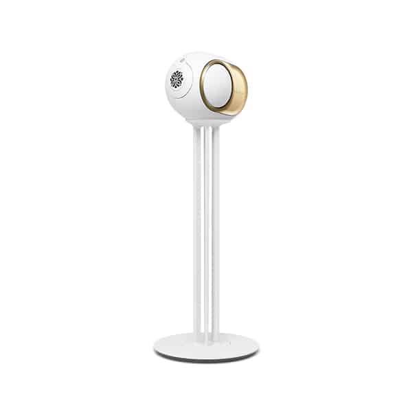 Devialet Tree Floorstand for Phantom Ultimate 98dB (Iconic White) Accessories Premier Hifi Devialet Tree Floorstand for Phantom Ultimate 98dB (Iconic White) - Accessories
