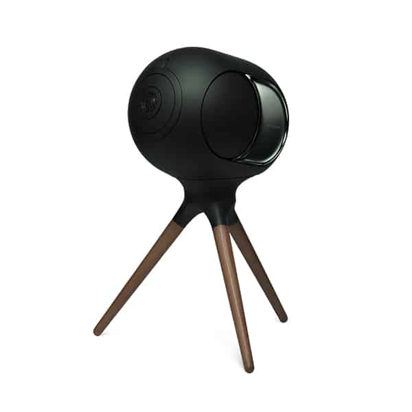 Devialet Treepod (Phantom 108 dB) Accessories Premier Hifi Devialet Treepod (Phantom 108 dB) - Accessories