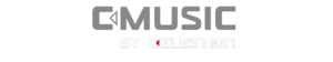C-Music by Celestion